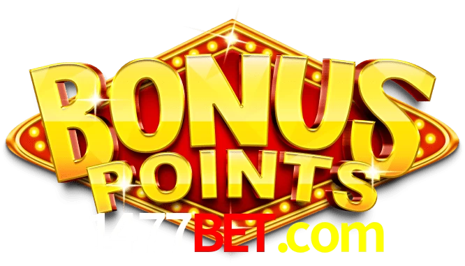 bonus