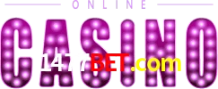 modal-logo